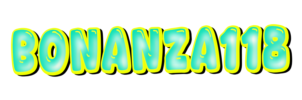 Bonanza118